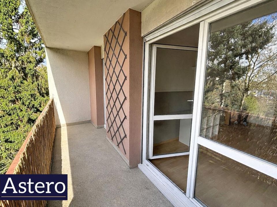 Apartament: Rennes, Ille-et-Vilaine – zdjęcie 5