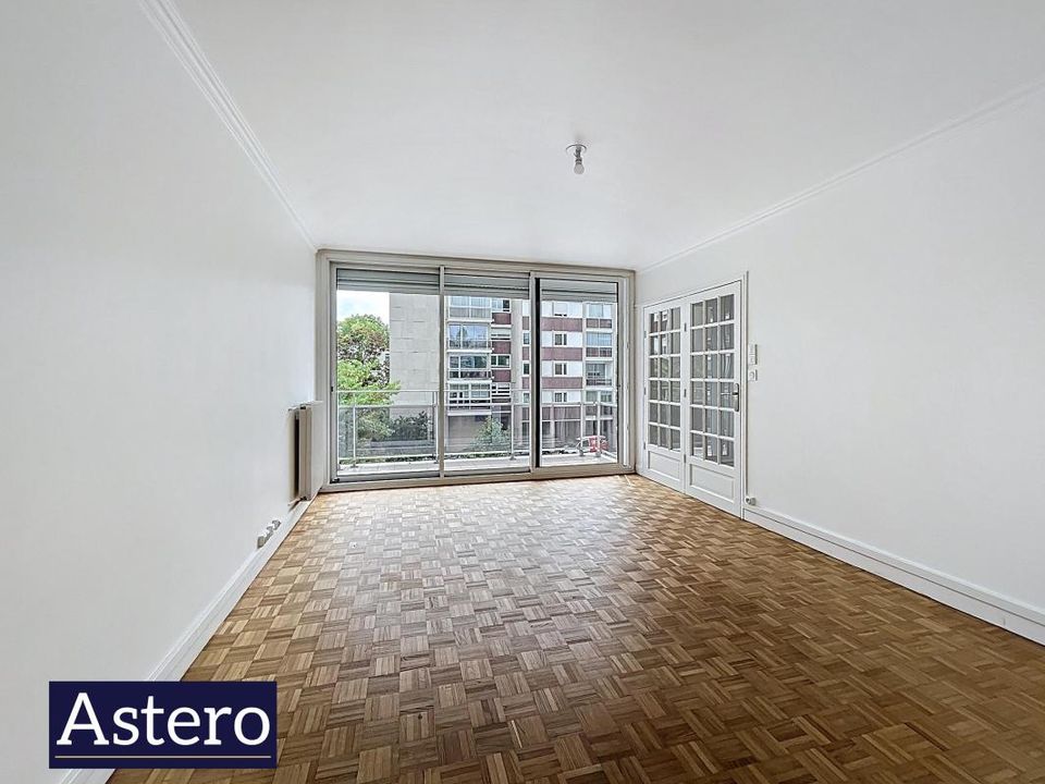 Apartament: Rennes, Ille-et-Vilaine – zdjęcie 1