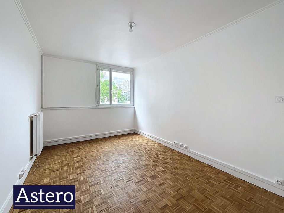 Apartament: Rennes, Ille-et-Vilaine – zdjęcie 4