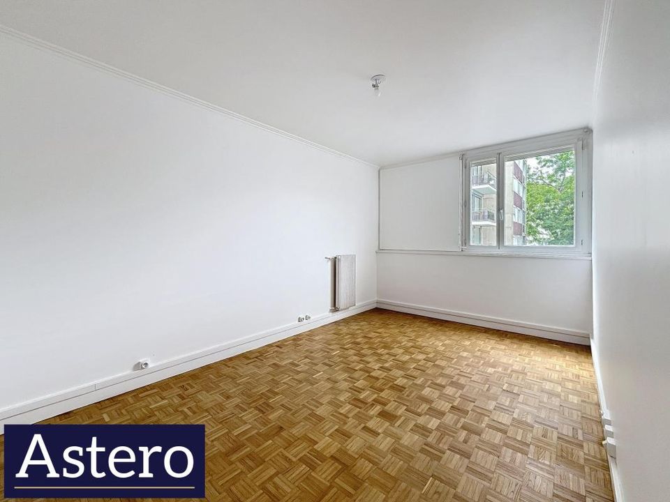 Apartament: Rennes, Ille-et-Vilaine – zdjęcie 5