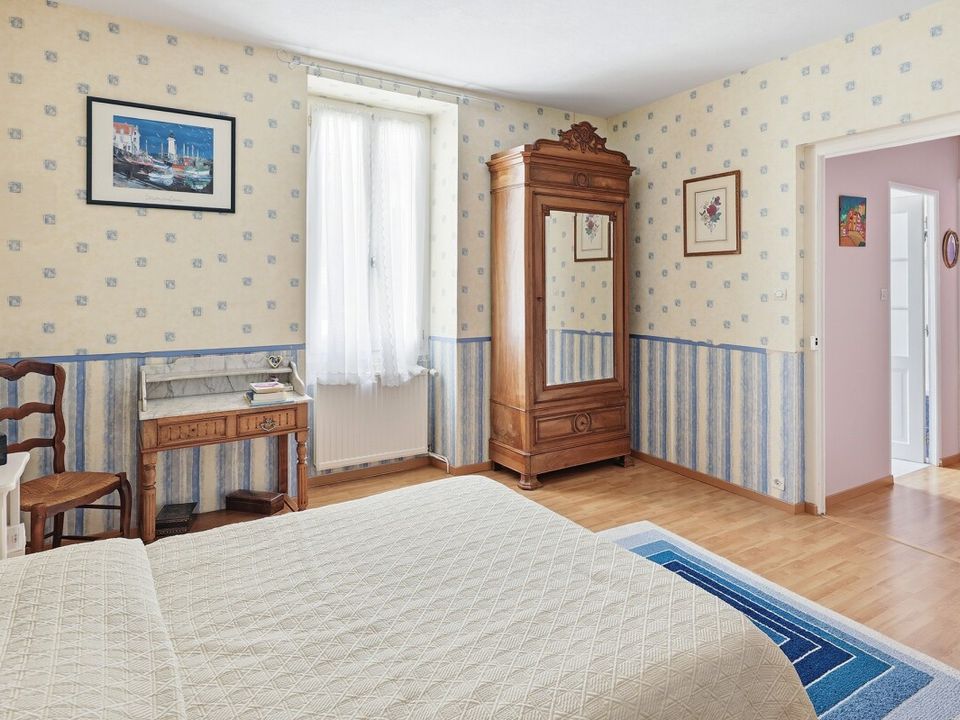 Villa i Nantes, Loire-Atlantique - foto 5
