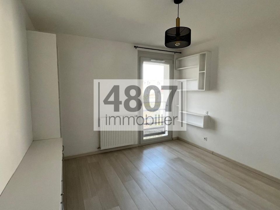 Appartement in Viry, Haute-Savoie - foto 4