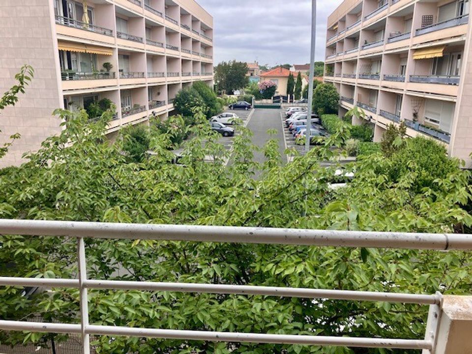 Apartament a Talence, Gironde - foto 3
