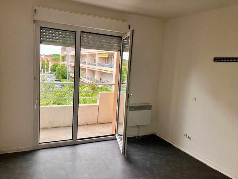 Apartament a Talence, Gironde - foto 4