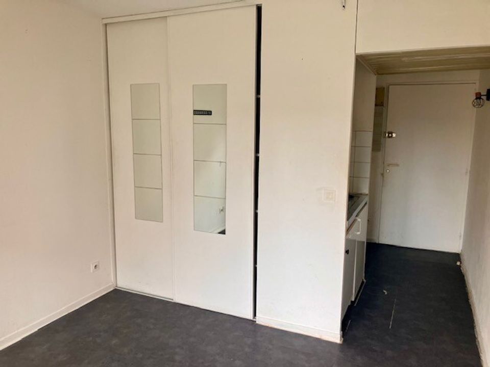 Apartament a Talence, Gironde - foto 5