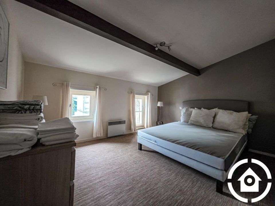 Apartament a Cognac, Charente - foto 5