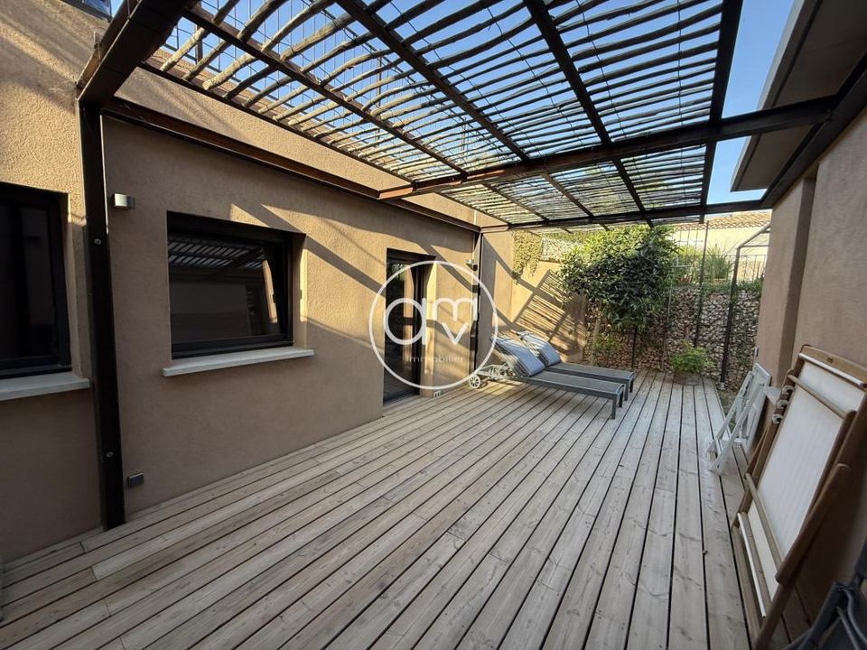 Villa a Hyeres, Var - foto 2