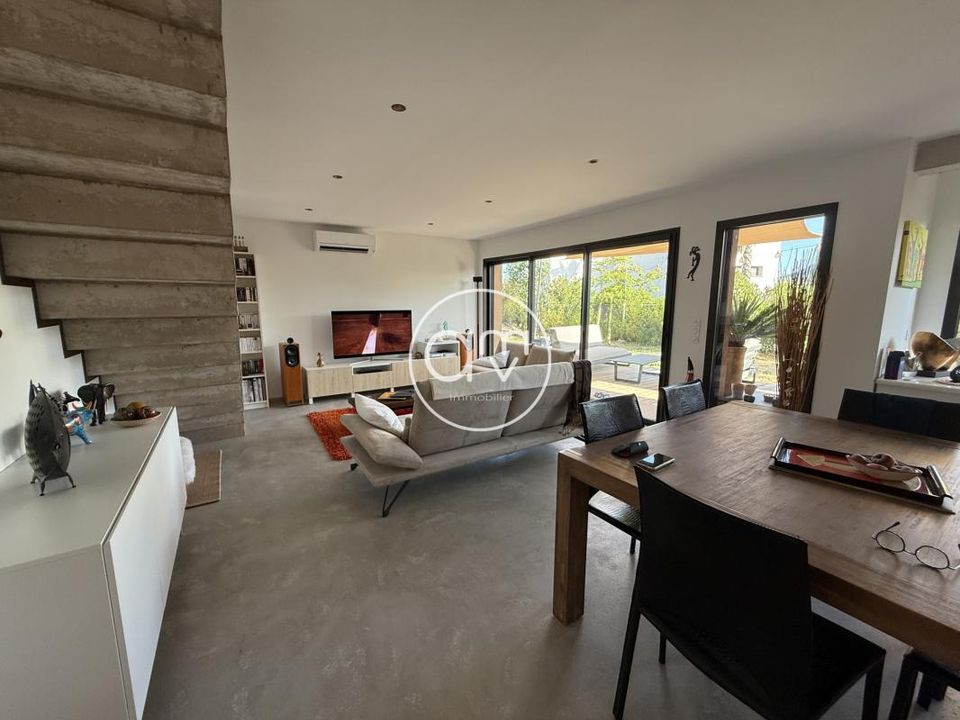 Villa a Hyeres, Var - foto 3