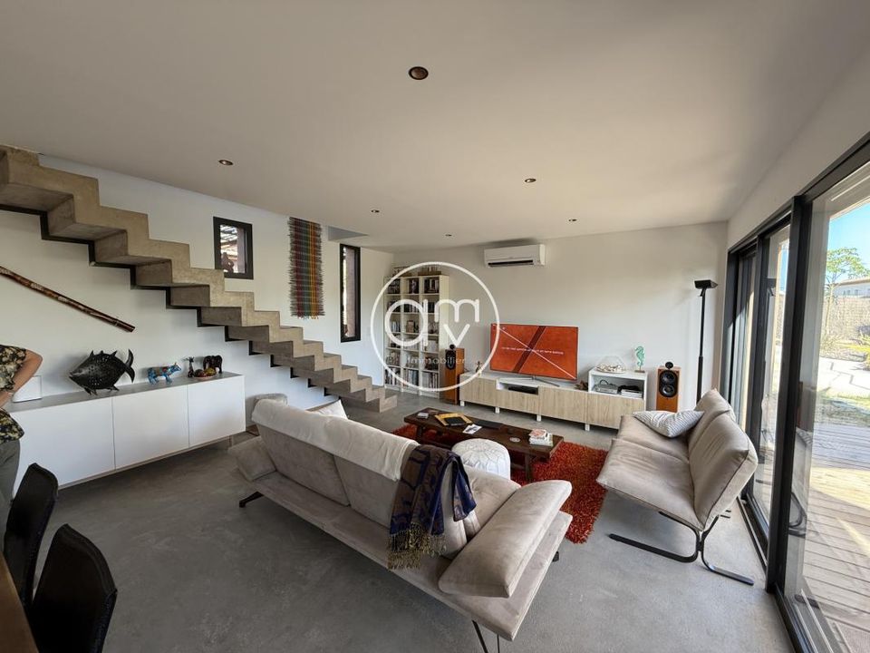 Villa a Hyeres, Var - foto 5