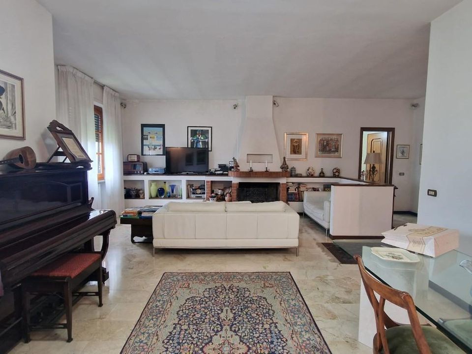Byhus i Sarzana, La Spezia - foto 2