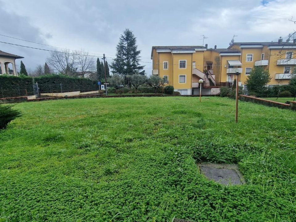 Byhus i Sarzana, La Spezia - foto 3