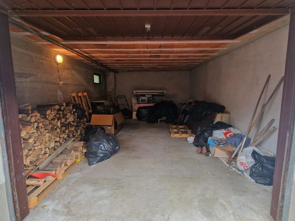 Byhus i Sarzana, La Spezia - foto 5