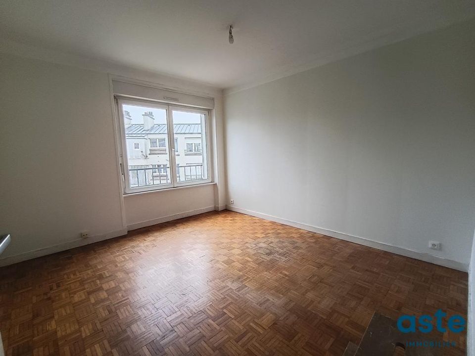 Apartament: Brest, Finistere – zdjęcie 3