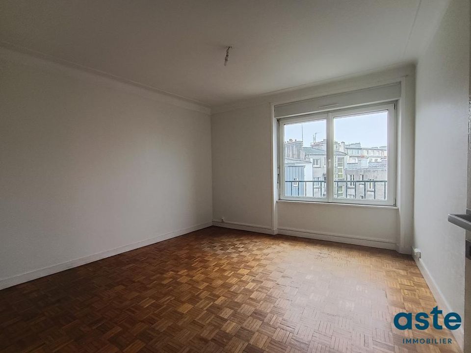 Apartament: Brest, Finistere – zdjęcie 4