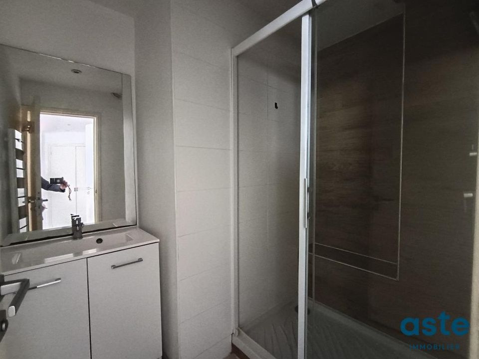 Apartament: Brest, Finistere – zdjęcie 5