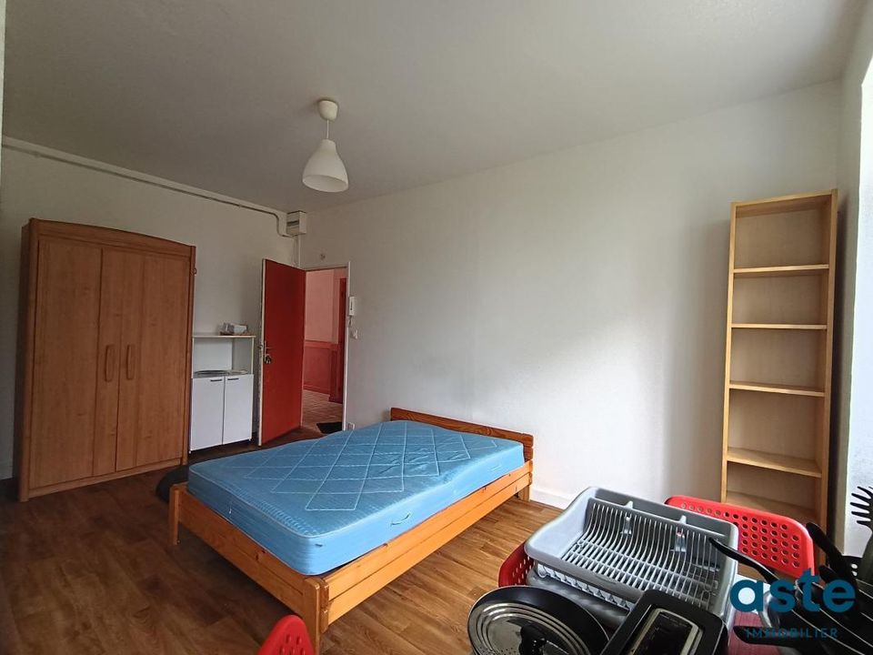 Studio em Brest, Finistere - foto 3