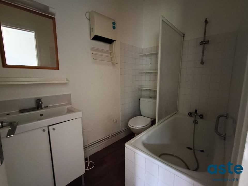 Studio em Brest, Finistere - foto 4