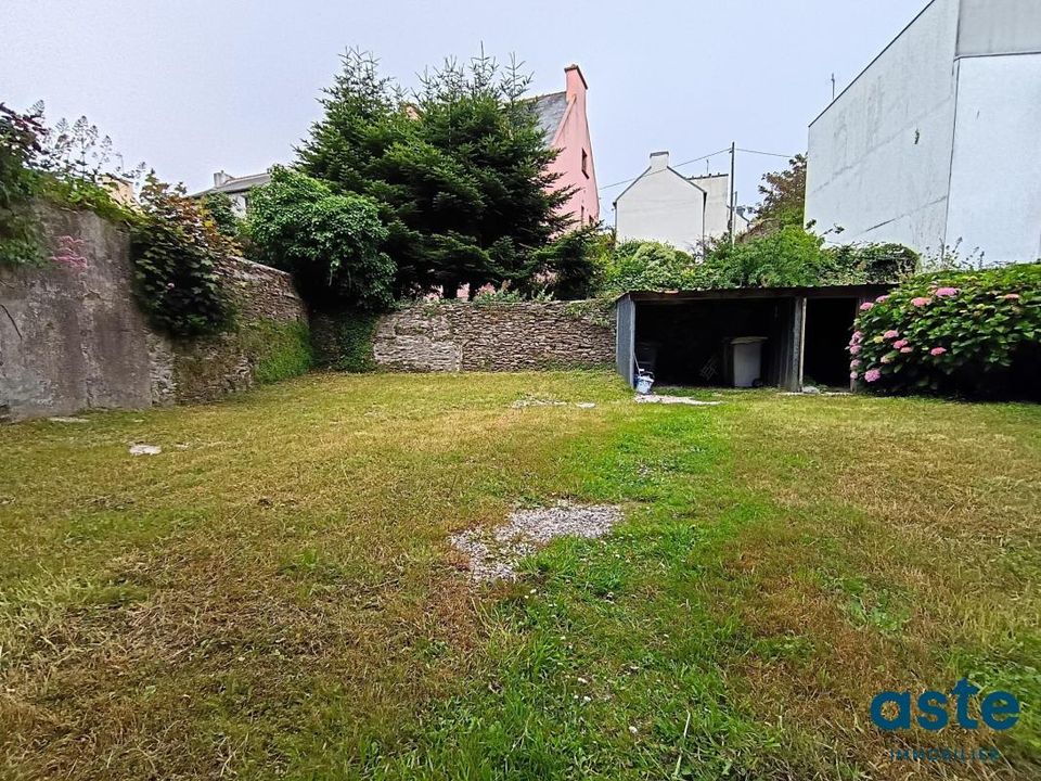 Studio em Brest, Finistere - foto 5