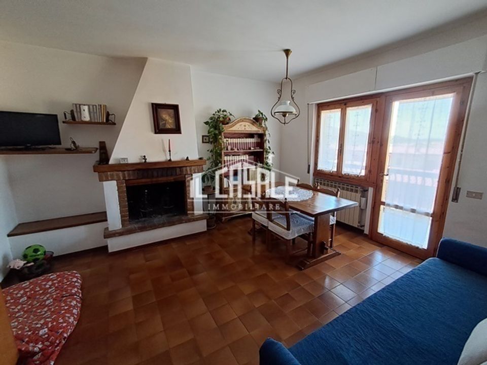 Apartament a Rufina, Florence - foto 1