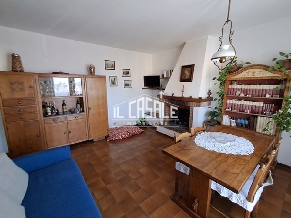 Apartament a Rufina, Florence - foto 2