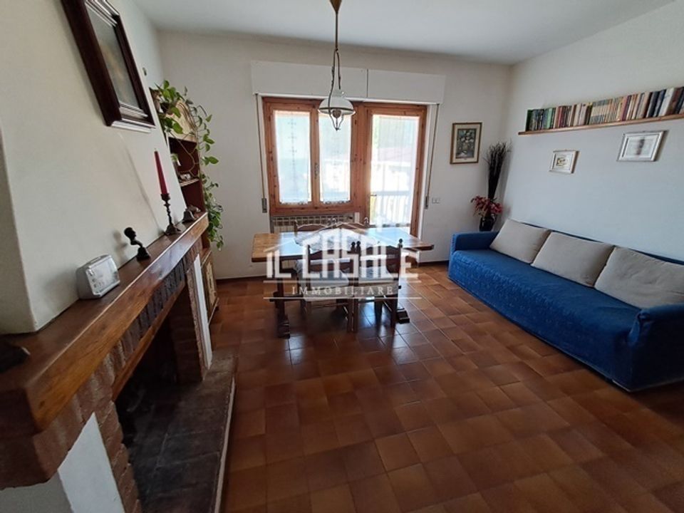 Apartament a Rufina, Florence - foto 3