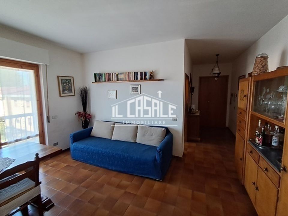 Apartament a Rufina, Florence - foto 4