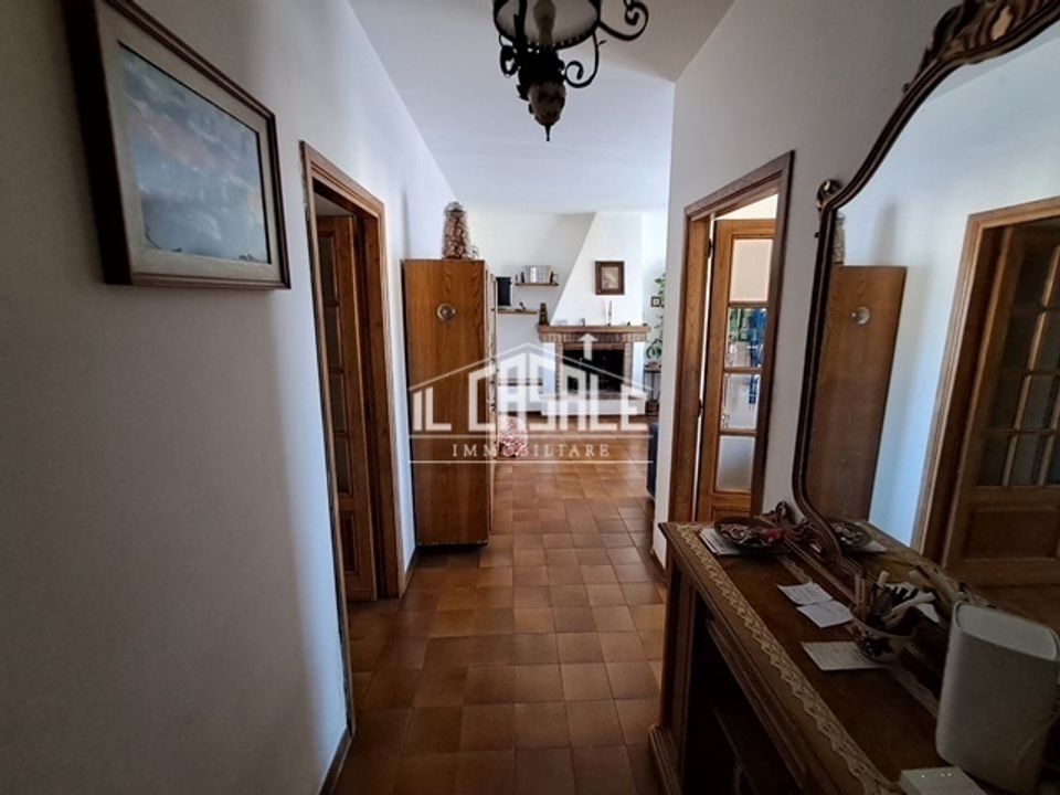 Apartament a Rufina, Florence - foto 5