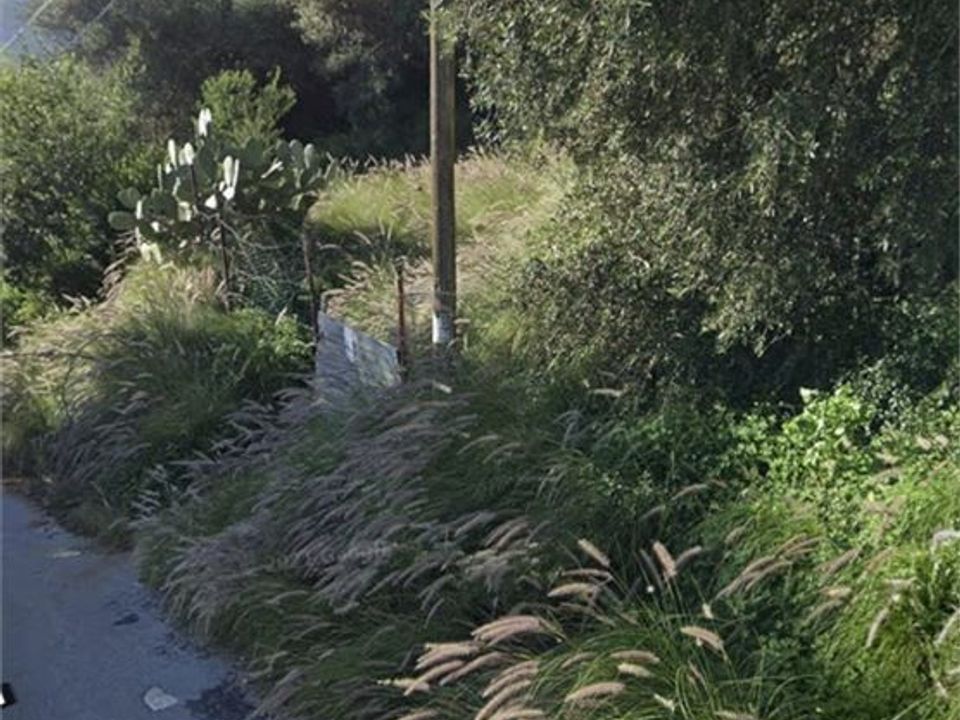 Grond in Palermo, Palermo - foto 1