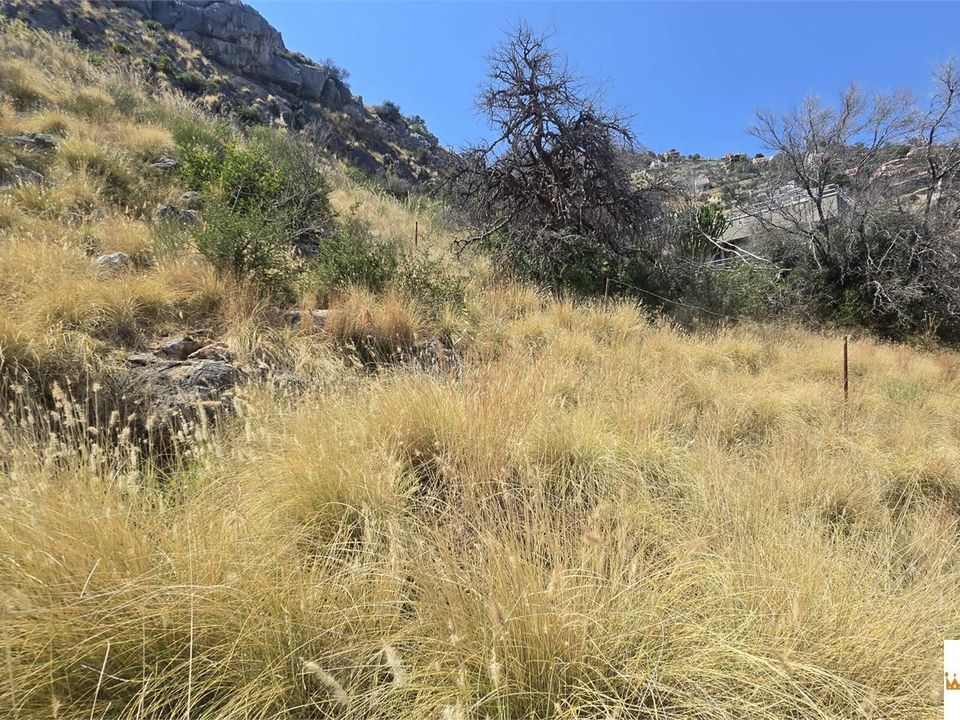 Grond in Palermo, Palermo - foto 4