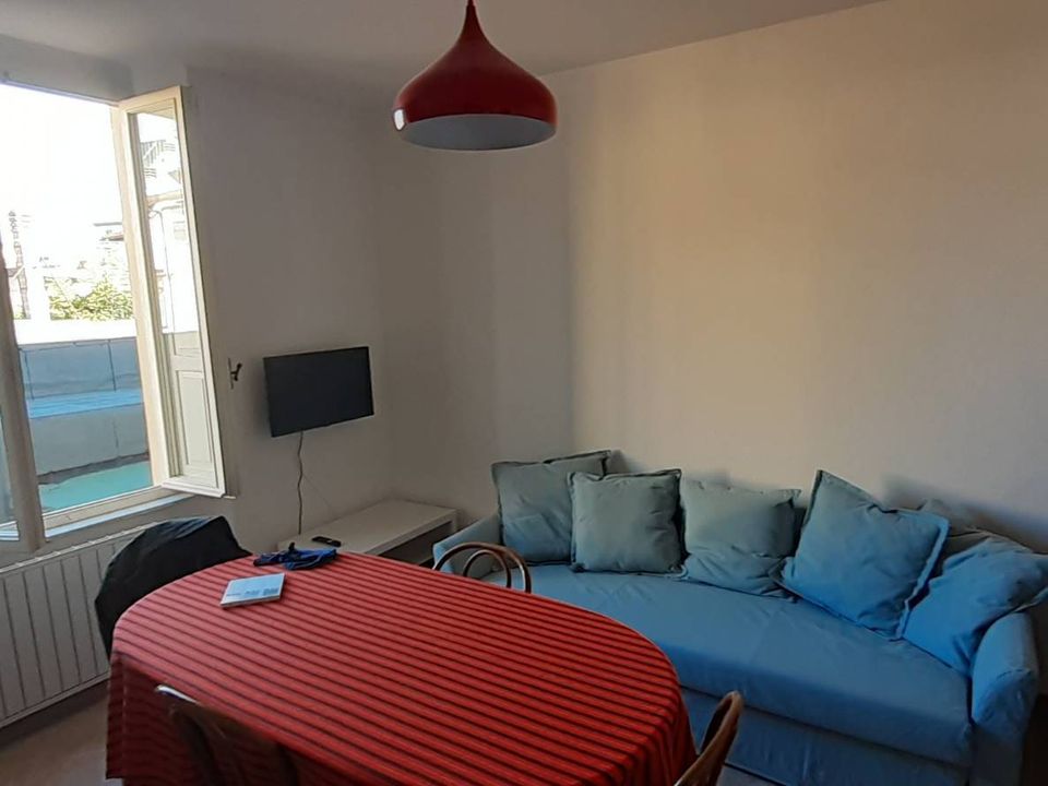 Apartament a Pisa, Pisa - foto 1