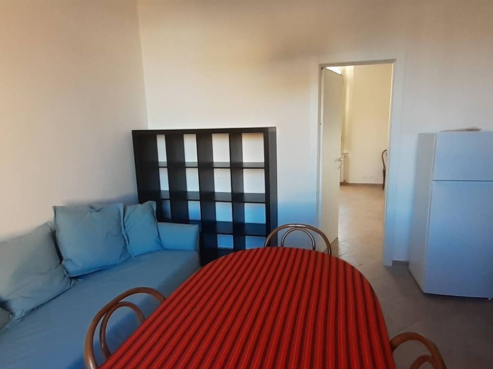 Apartament a Pisa, Pisa - foto 2