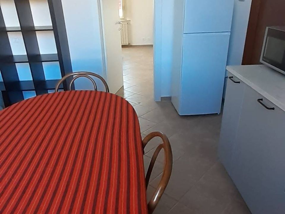 Apartament a Pisa, Pisa - foto 3