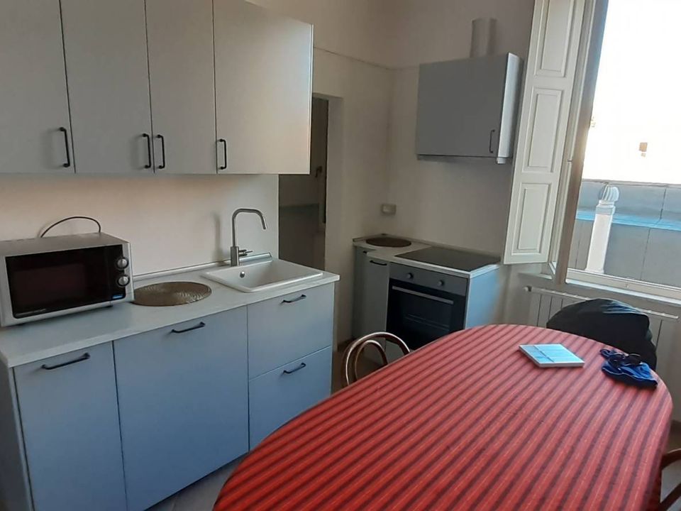 Apartament a Pisa, Pisa - foto 4