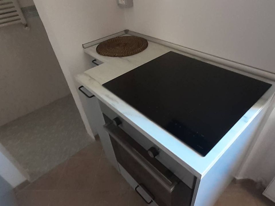 Apartament a Pisa, Pisa - foto 5