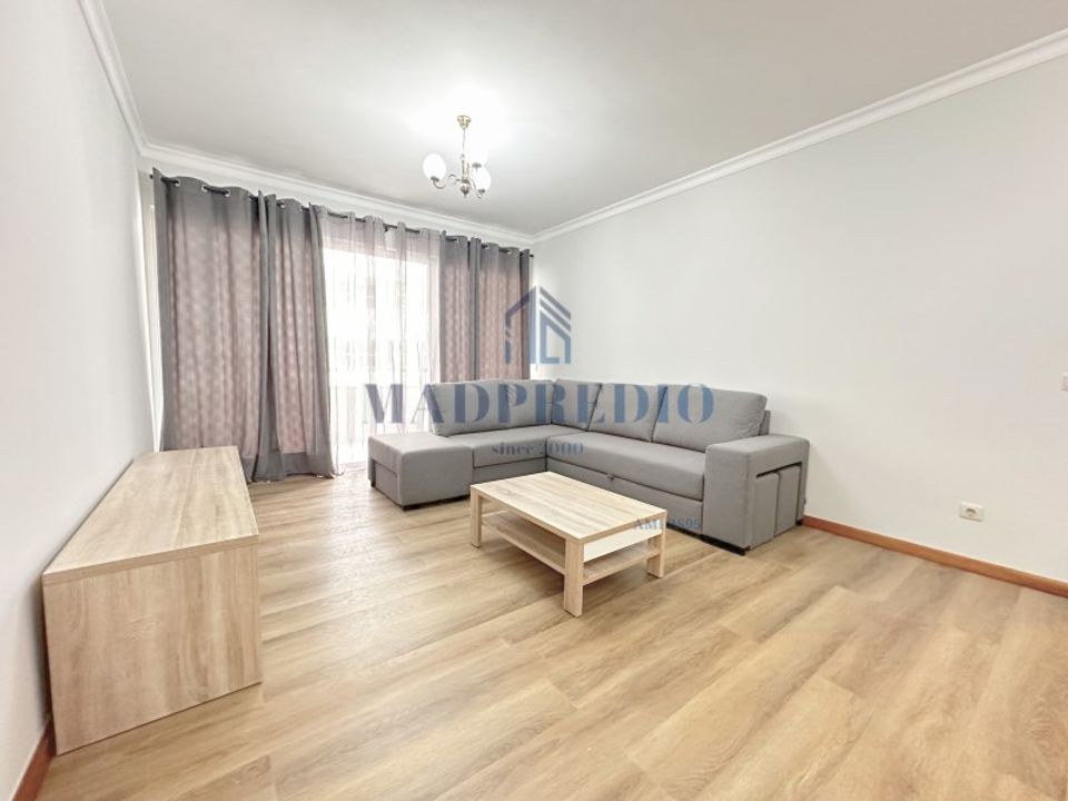 Apartment in Se, Madeira - photo 1