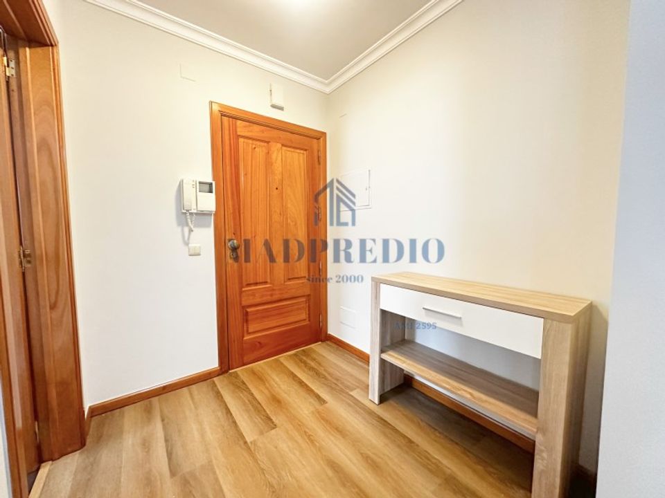 Apartment in Se, Madeira - photo 2