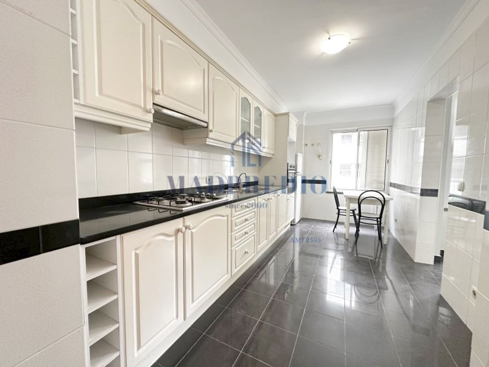 Apartment in Se, Madeira - photo 3