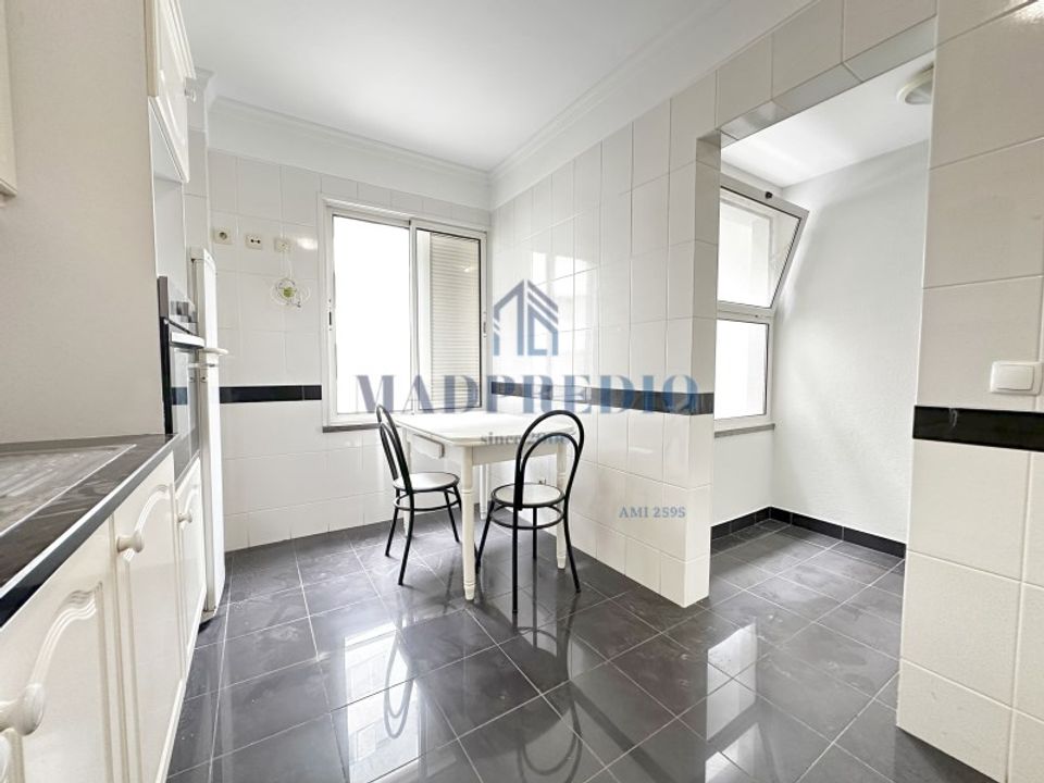 Apartment in Se, Madeira - photo 4