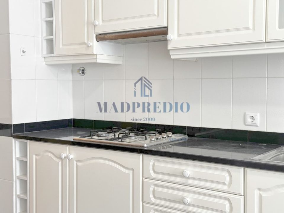 Apartment in Se, Madeira - photo 5