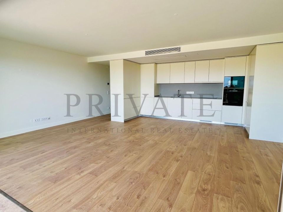 Apartament a Porto Salvo, Lisbon - foto 1
