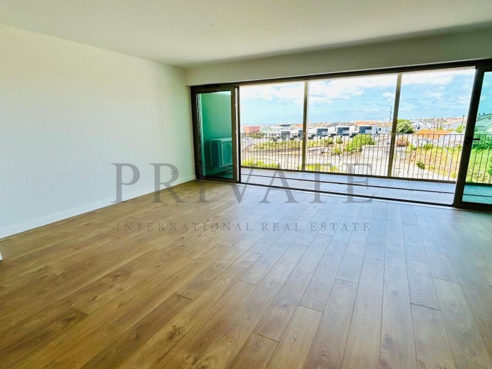 Apartament a Porto Salvo, Lisbon - foto 5