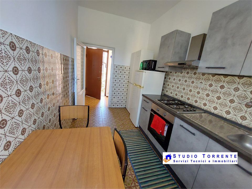 Lejlighed i Garbagnate Milanese, Milan - foto 4