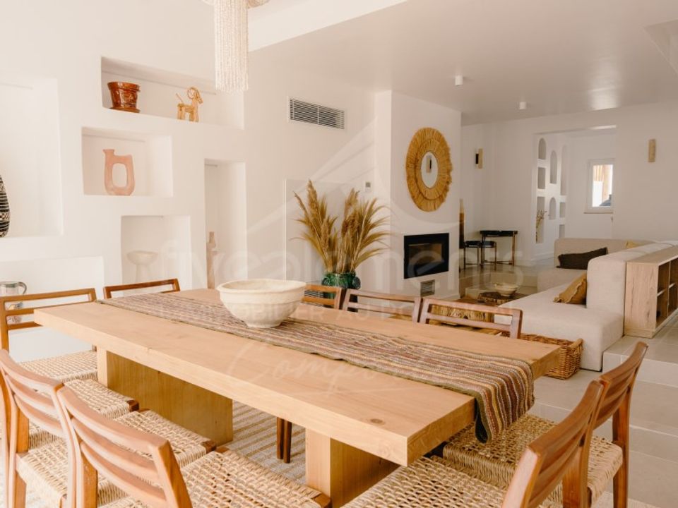 Villa em Comporta, Setubal - foto 2