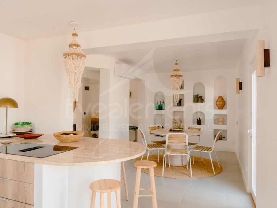 Villa em Comporta, Setubal - foto 3