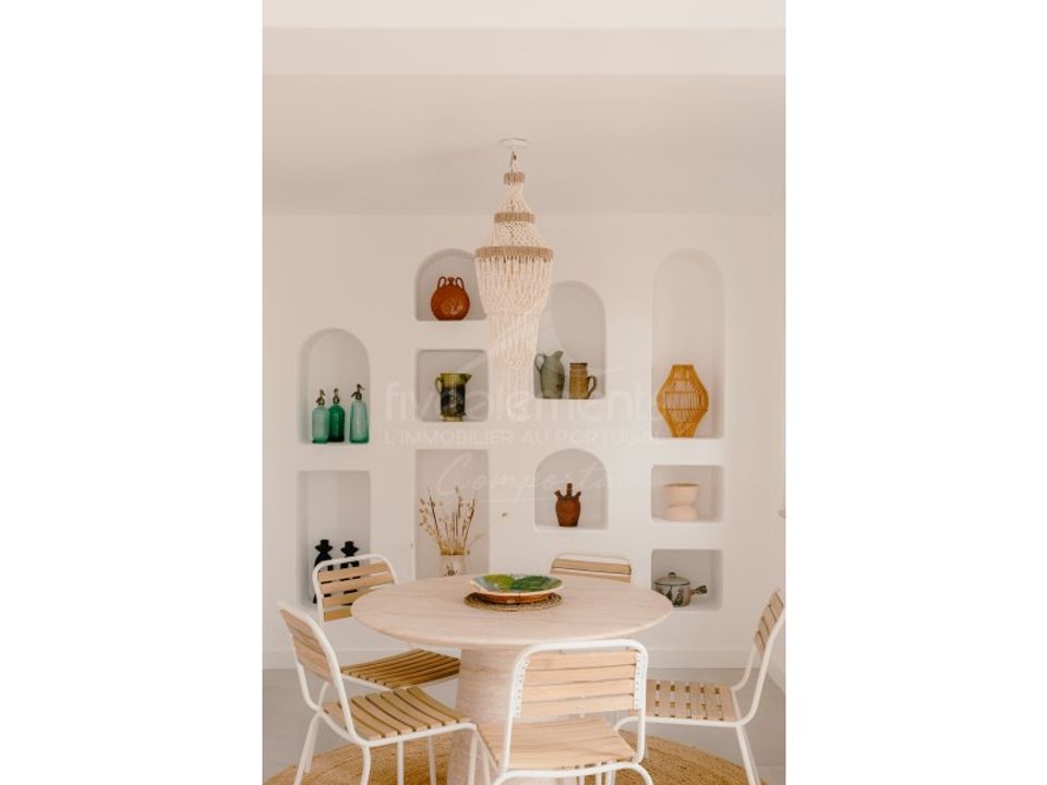 Villa em Comporta, Setubal - foto 4