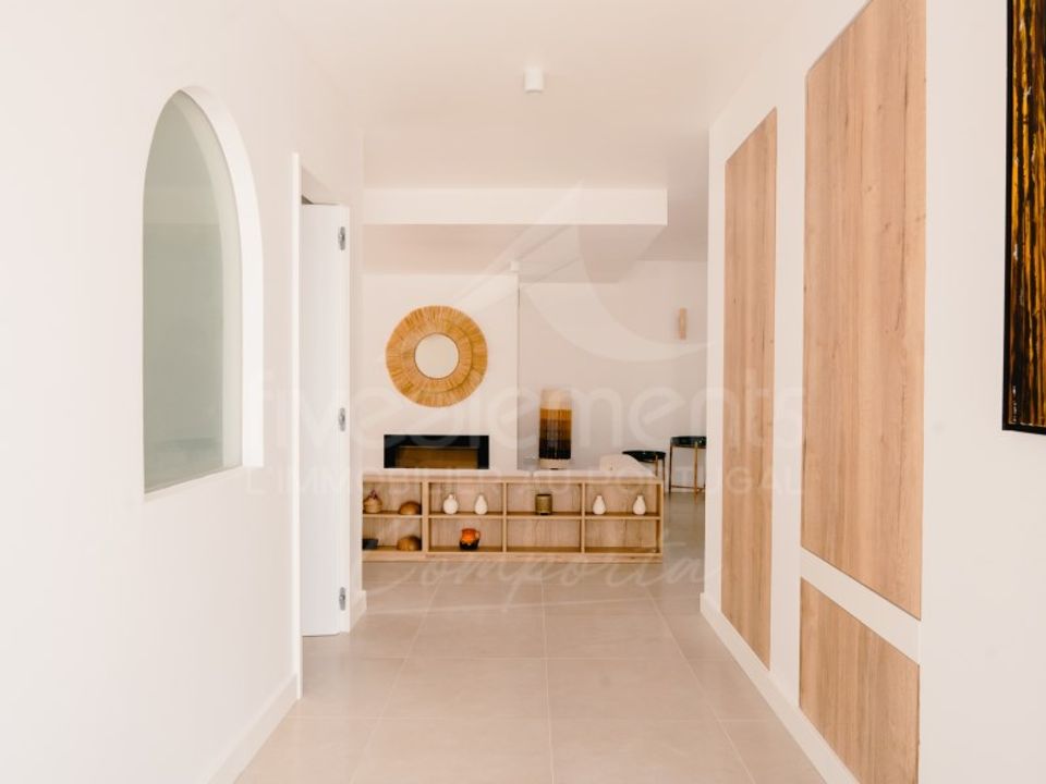 Villa em Comporta, Setubal - foto 5