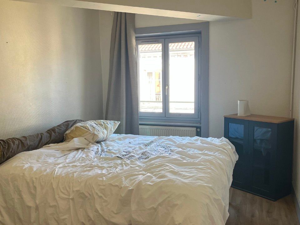 Villa en Feurs, Loire - foto 3
