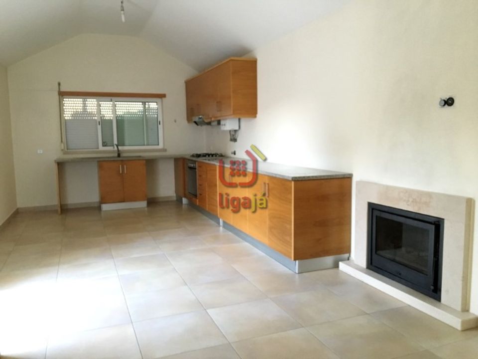 Villa i Ourem, Santarem - bilde 3
