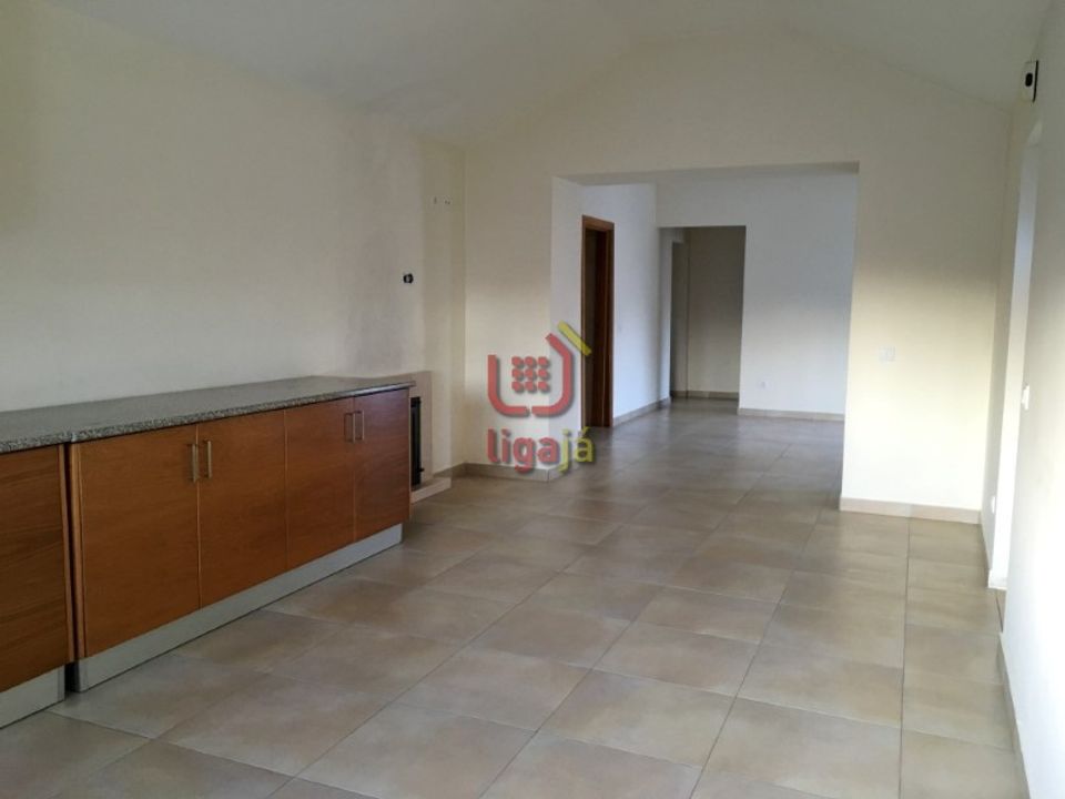 Villa i Ourem, Santarem - bilde 4