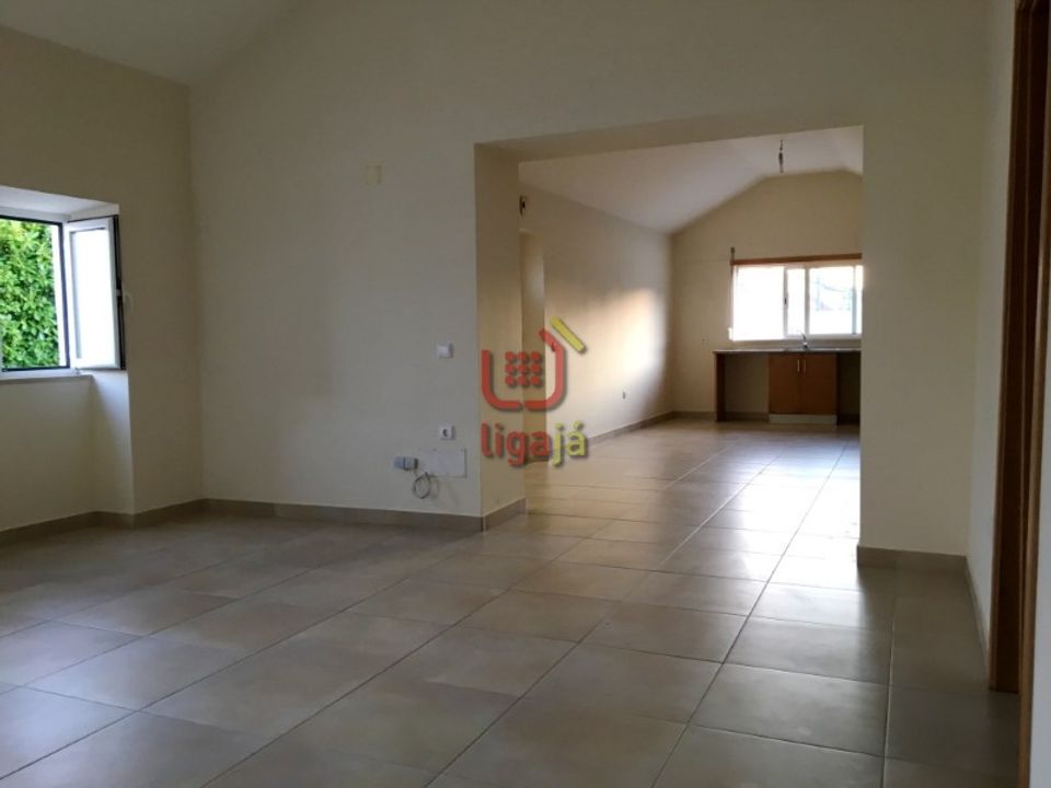 Villa i Ourem, Santarem - bilde 5